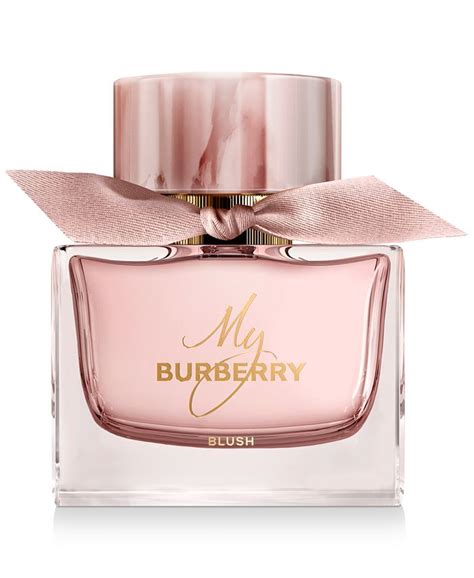 burberry my burberry blush set|my Burberry blush 3 oz.